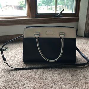 Kate Spade Crossbody Bag